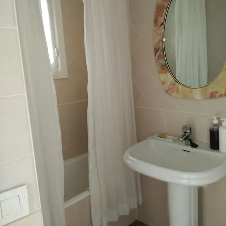 Casa Jean Pineau Appartement Elciego Buitenkant foto