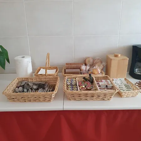 Casa Jean Pineau Appartement Elciego Buitenkant foto