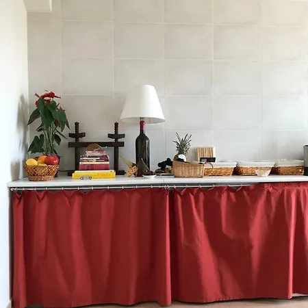 Casa Jean Pineau Appartement Elciego Buitenkant foto